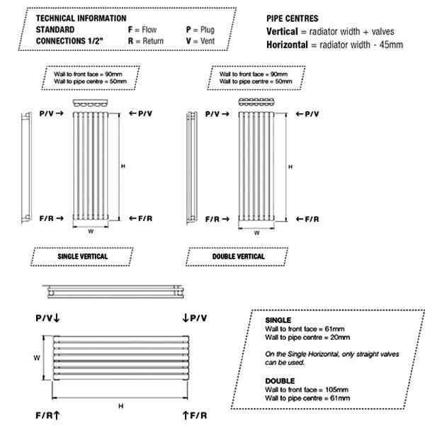 product_small_img3